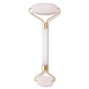 Rolinho Pedra De Jade Facial Massageador Anti Rugas