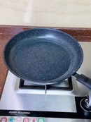 Spray Borrifador Azeite Vinagre Vidro 100ml