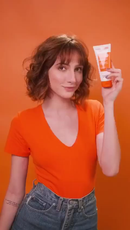 Kit skin care vitamina c limpeza de pele completo serum melasma