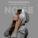 Fone de ouvido Headphone Fone E510 E520 Bluetooth 5.0 Stereo Micro Sd P2 Alta Potência Colorido