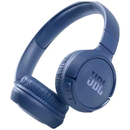 Fone de ouvido Headphone Fone E510 E520 Bluetooth 5.0 Stereo Micro Sd P2 Alta Potência Colorido