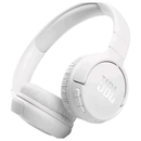 Fone de ouvido Headphone Fone E510 E520 Bluetooth 5.0 Stereo Micro Sd P2 Alta Potência Colorido