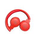 Fone de ouvido Headphone Fone E510 E520 Bluetooth 5.0 Stereo Micro Sd P2 Alta Potência Colorido