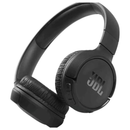 Fone de ouvido Headphone Fone E510 E520 Bluetooth 5.0 Stereo Micro Sd P2 Alta Potência Colorido