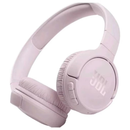 Fone de ouvido Headphone Fone E510 E520 Bluetooth 5.0 Stereo Micro Sd P2 Alta Potência Colorido