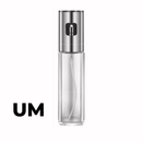 Spray Borrifador Azeite Vinagre Vidro 100ml