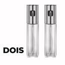 Spray Borrifador Azeite Vinagre Vidro 100ml