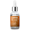 Kit skincare melasma vitamina c dermachem limpeza de pele completo